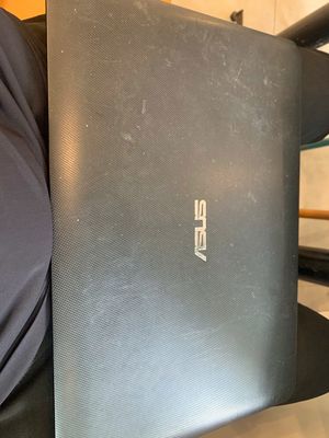 Cần bán laptop Asus cho ai cần. Mua bán Laptop tại Quận Ngũ Hành Sơn Đà Nẵng được đăng bởi Hung