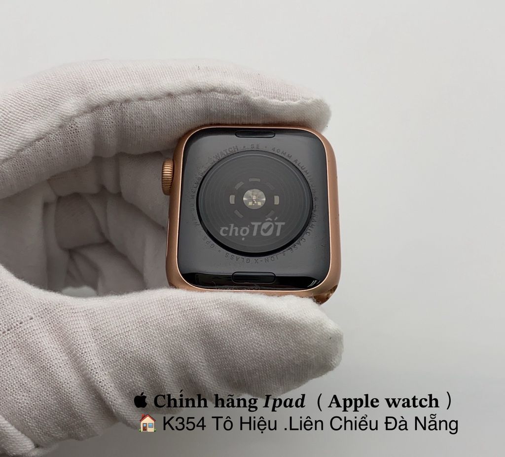 apple watch  mang đeo tết ( new mơi )