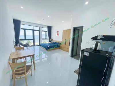 Аренда · 1 комн. · 40 м² · Quận Liên Chiểu, ул. Đường Nguyễn Tất Thành
