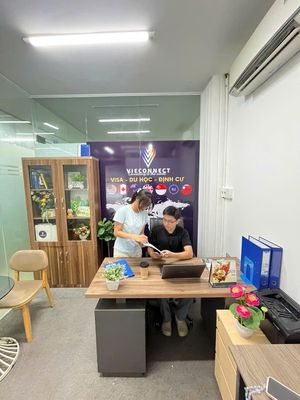 VĂN PHÒNG RIÊNG CHO GIÁM ĐỐC, CHỈ 2 TRIỆU TRỌN GÓI ĐIỆN NƯỚC WIFI
