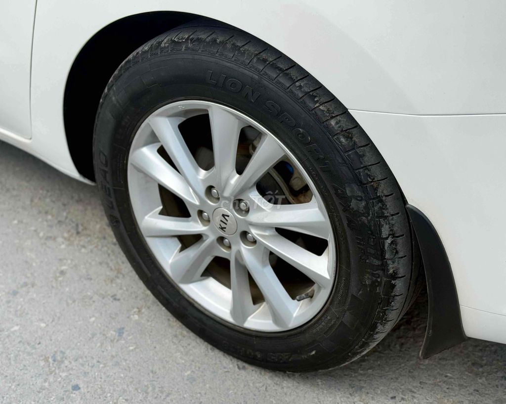 🆘🆘🆘SEDONA 3.3Premium 2020 FULL XĂNG XE ĐẸP ZIN 99%. Mua bán Ô tô tại Quận Bình Tân Tp Hồ Chí Minh được đăng bởi Ôtô Nhiệm Nguyễn hình 5