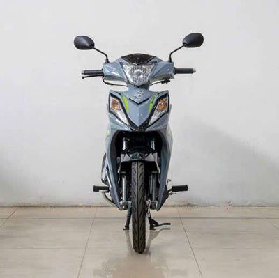 Xe số SYM Galaxy 50cc 2024. Mua bán Xe máy tại Thành phố Dĩ An Bình Dương được đăng bởi Hân
