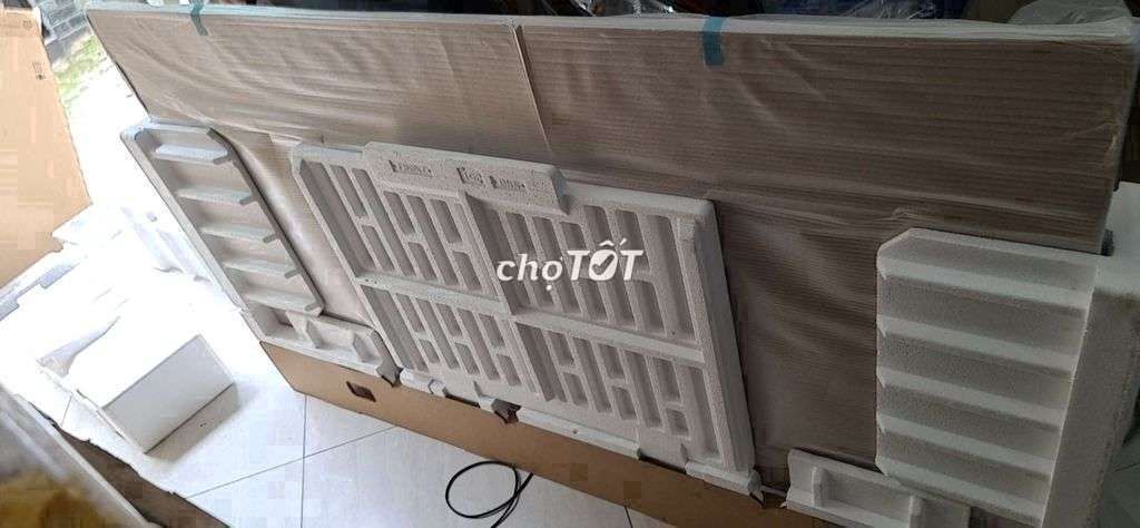 TV 4K Sony 65X75K 65in 4K Google TV BảoHành 7/2026. Mua bán Tivi, Âm thanh tại Quận 8 Tp Hồ Chí Minh được đăng bởi Nguyen nguyen hình 4
