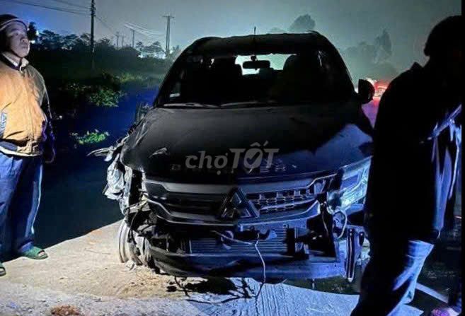 CẦN MUA XE TẢI DU LỊCH HƯ CŨ NGẬP NƯỚC CHÁY NỔ. Mua bán Xe tải, xe ben tại Quận 12 Tp Hồ Chí Minh được đăng bởi phát hình 9