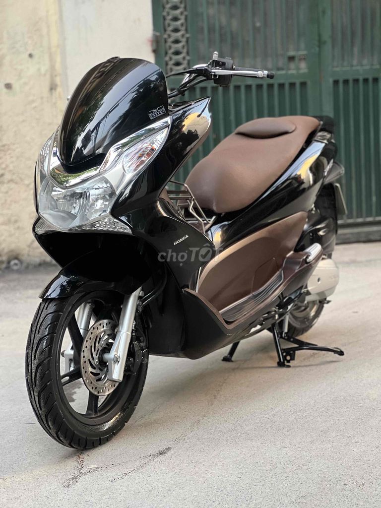 Chào bán PCX xe nhập. bao đẹp nguyên zin. Mua bán Xe máy tại Quận Cầu Giấy Hà Nội được đăng bởi Xe Máy Đoàn Văn Cam Kết Đúng Ảnh Đúng Biển Đúng Giá Trị hình 7