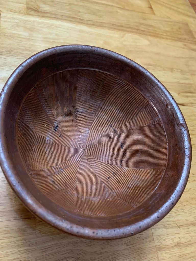 CỐI NHẬT BẢN SURIBACHI (CỐI GIÃ BÃI NhẬT)