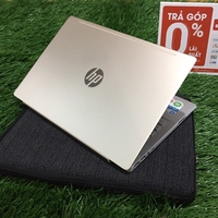 SHOP LAPTOP ĐỨC HUY SHOP LAPTOP ĐỨC HUY