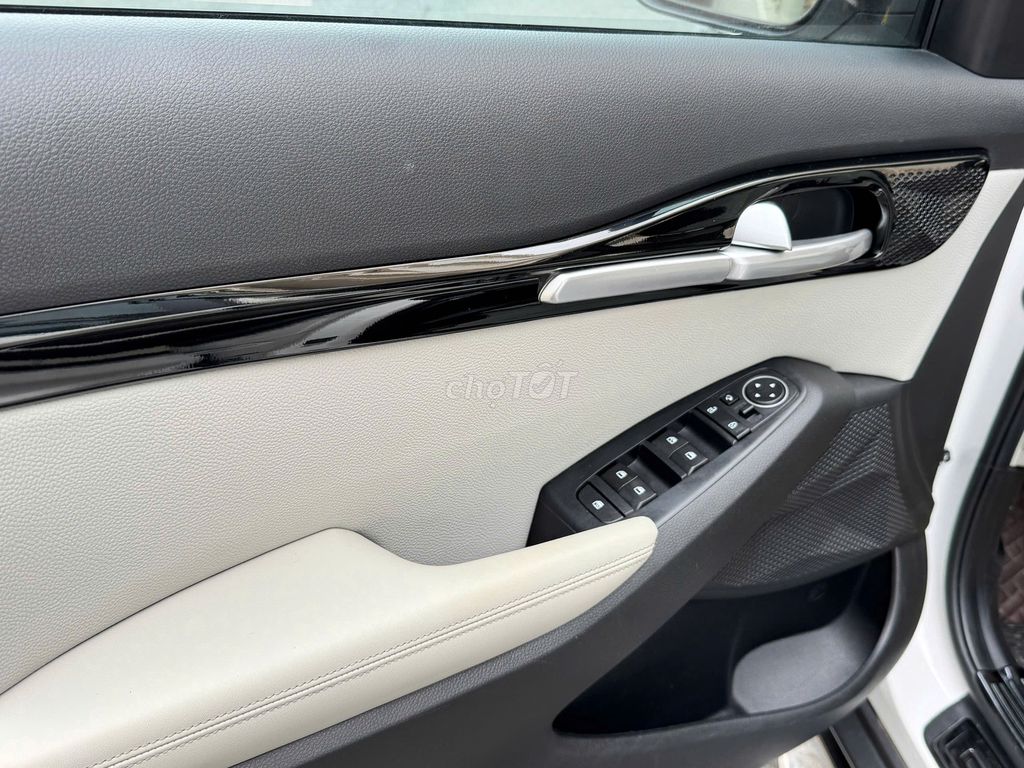 Kia Seltos Premium 1.4 AT 2020. Mua bán Ô tô tại Thành phố Thủ Đức Tp Hồ Chí Minh được đăng bởi Huỳnh tấn phát hình 12