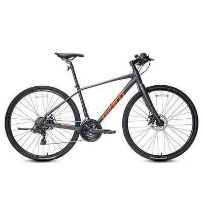 xe đạp giant escape 2 mới. Mua bán Xe đạp tại Thành phố Sóc Trăng Sóc Trăng được đăng bởi Không Tồn Tại