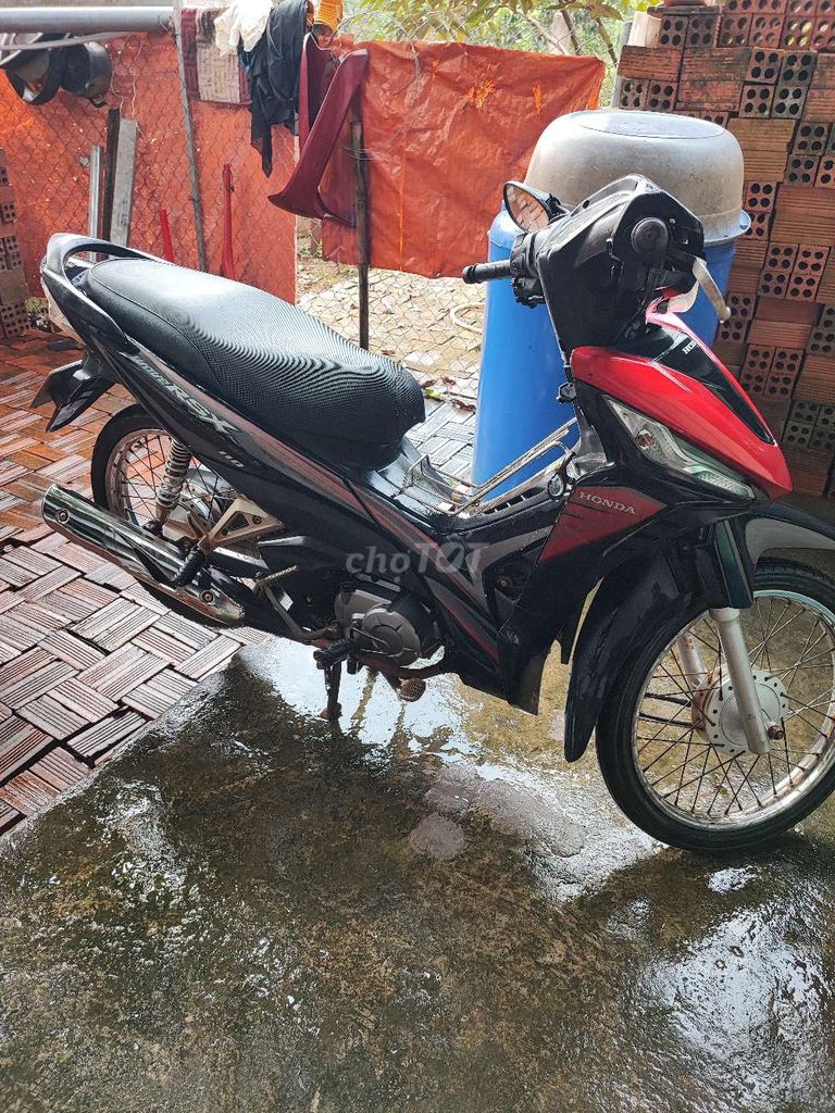 honda rsx 110 máy zin ngon. Mua bán Xe máy tại Huyện Cẩm Mỹ Đồng Nai được đăng bởi Trần Hùng hình 2