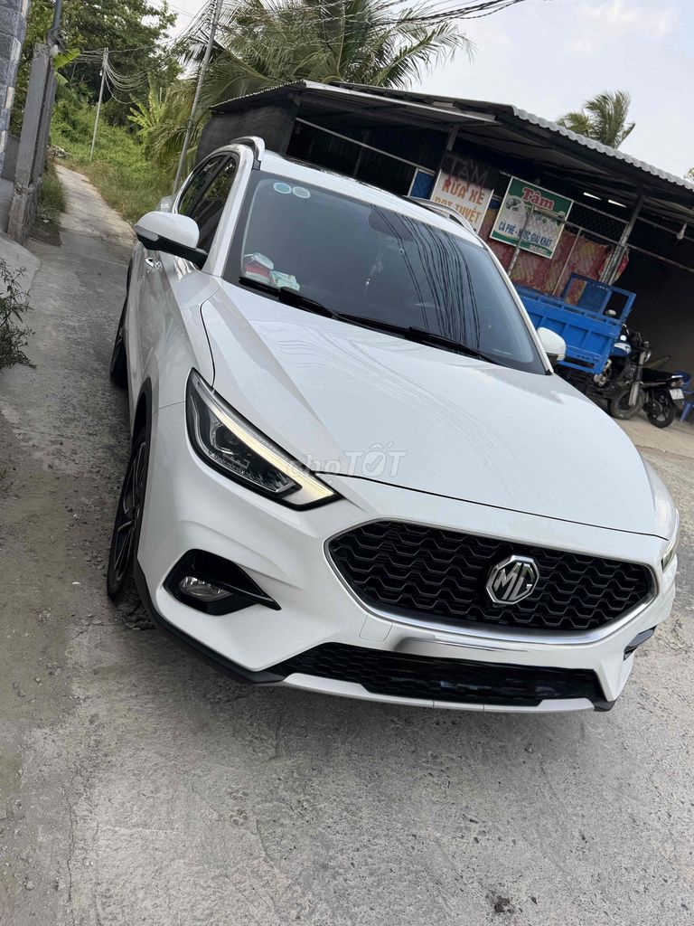 Ảnh số 6