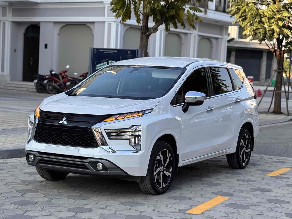 Mitsubishi Xpander 2023 Premium. Mua bán Ô tô tại Quận Thanh Xuân Hà Nội được đăng bởi Lượng Ô Tô hình 1