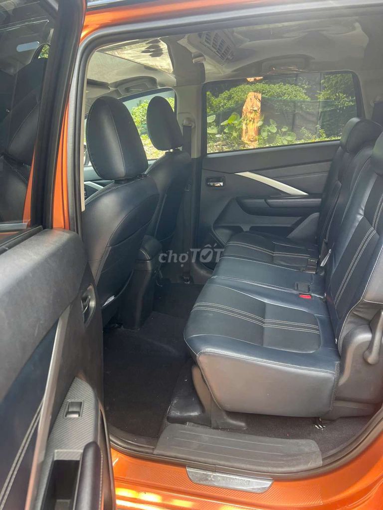 2023 - 81000 km. Mua bán Ô tô tại Thành phố Dĩ An Bình Dương được đăng bởi Bảo Khang hình 4