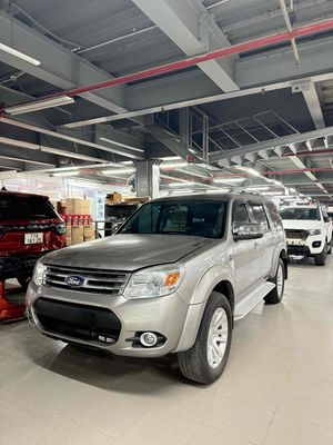 Everest 2014 1 chủ sử dụng biển TPHCM.. Mua bán Ô tô tại Quận 1 Tp Hồ Chí Minh được đăng bởi Quynh Nguyen