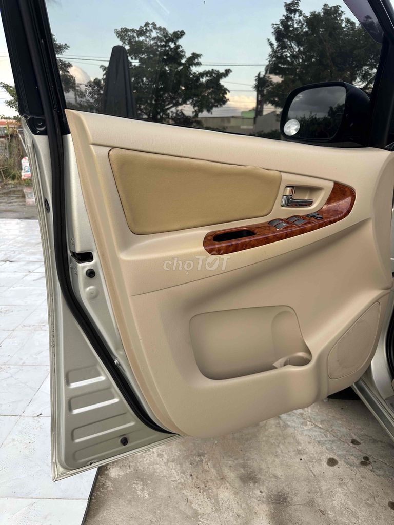 minh càn ban 208 xe cơp chinh chủ. Mua bán Ô tô tại Thành phố Châu Đốc An Giang được đăng bởi nguyenquocduong hình 14