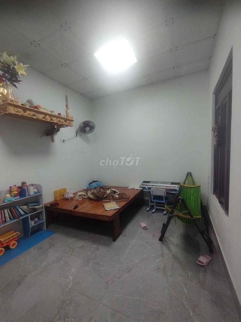 Дом 104 кв.м с новым ремонтом