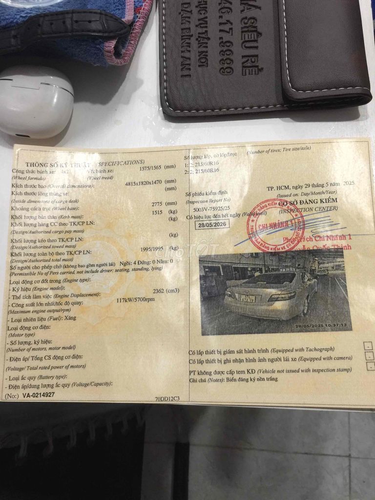 Ảnh số 8