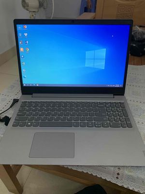 bán laptop lenovo. Mua bán Laptop tại Quận Hải Châu Đà Nẵng được đăng bởi Tuấn Huy