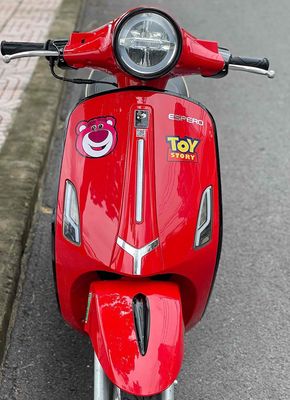 vespa 50 2023 (ko cần bằng lái). Mua bán Xe máy tại Quận 8 Tp Hồ Chí Minh được đăng bởi thái hoàng