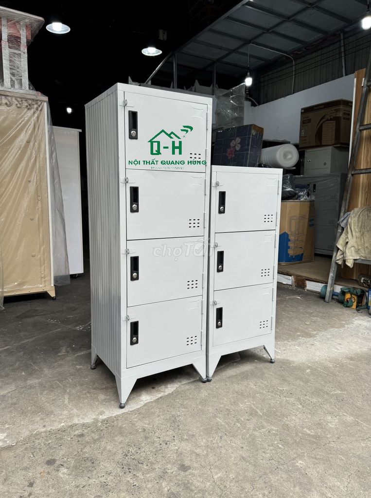 TỦ LOCKER%TỦ LOCKER GIÁ RẺ*TỦ LOCKER SẮT+TỦ LOCKER