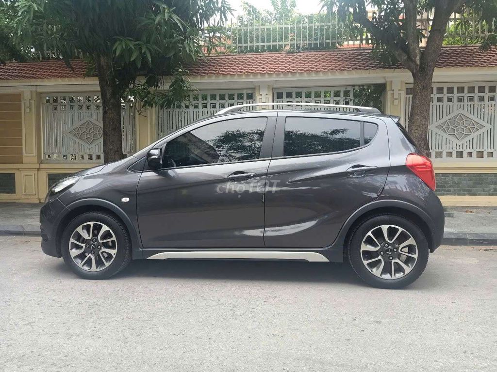 Ảnh số 8