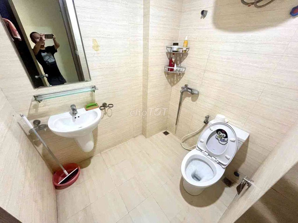 Продается центр CC Helios, 67 м2, 2 спальни