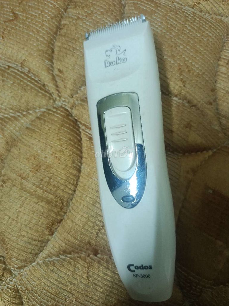 phụ kiện lồng khay cạo lông. Mua bán Phụ kiện, Thức ăn, Dịch vụ tại Quận Hoàng Mai Hà Nội được đăng bởi tikinakata hình 1