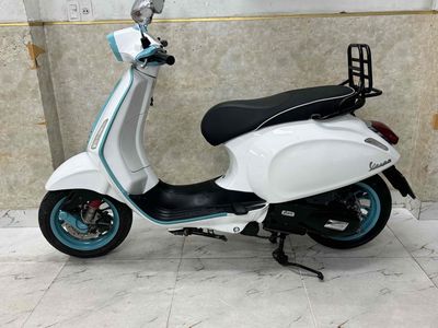 Sprin ABS máy iget màu trắng xsmh 43E1-457.45. Mua bán Xe máy tại Quận Sơn Trà Đà Nẵng được đăng bởi Minh Dũng bán trả góp 136 vân đồn 