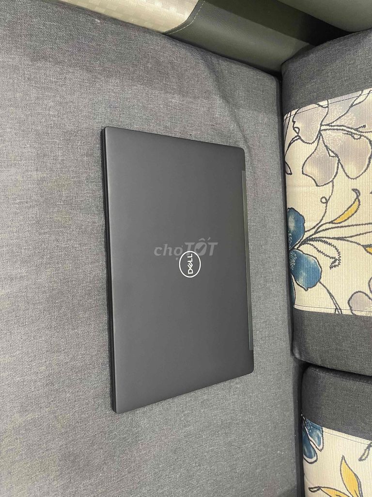 Dell Latitude 7490 i7-8650U 14 inch 8GB/256GB. Mua bán Laptop tại Thành phố Biên Hòa Đồng Nai được đăng bởi Hòa hình 1