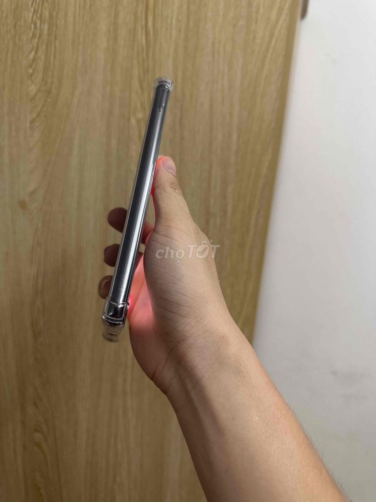 Samsung Galaxy A32 6GB/128GB. Mua bán Điện thoại tại Quận Cầu Giấy Hà Nội được đăng bởi Đức hạnh hình 1