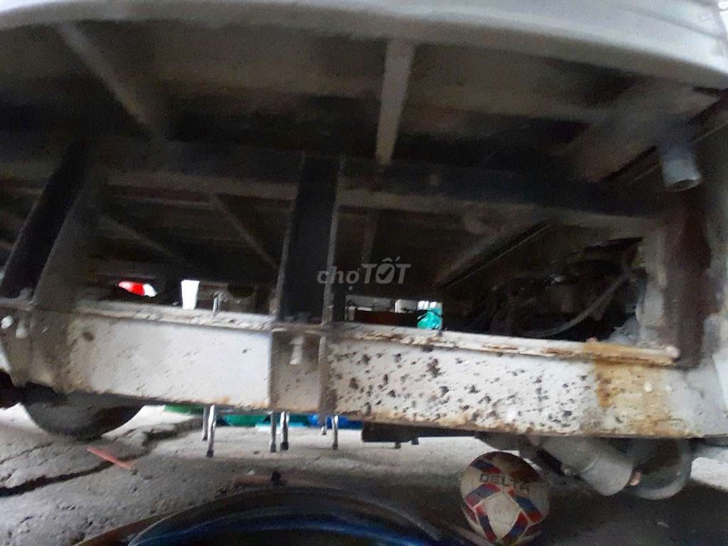Bán xe tải. Mua bán Xe tải, xe ben tại Huyện Trà Ôn Vĩnh Long được đăng bởi Hạo  hình 4