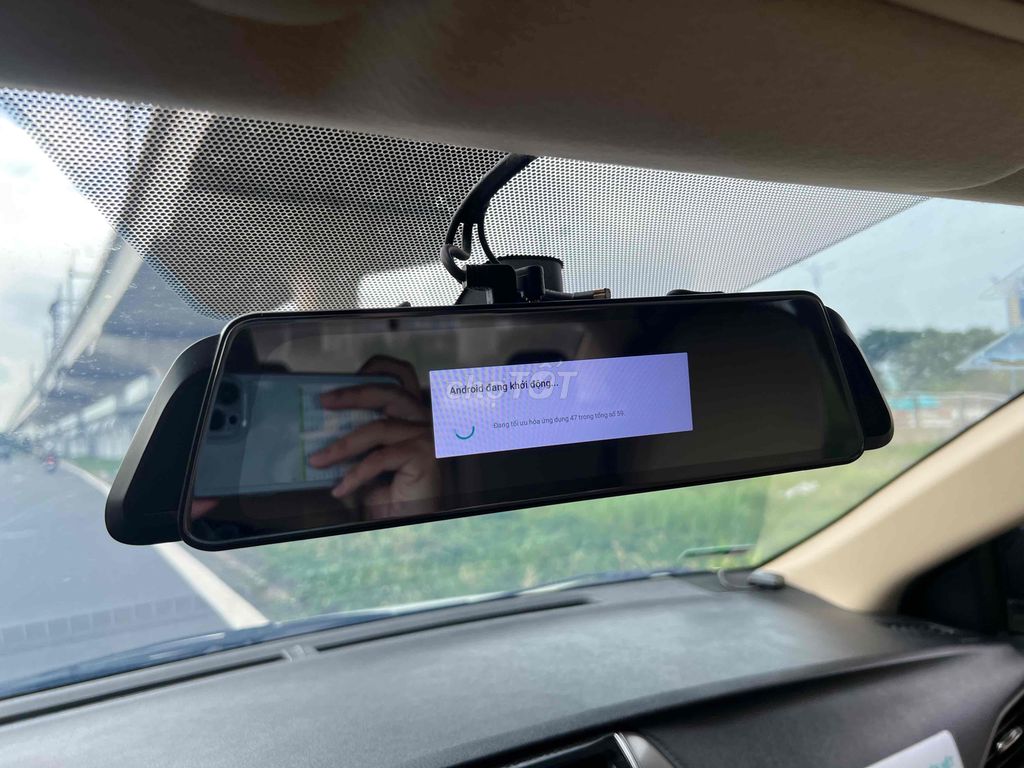 Bán Vios tự động 2022 giá hạt dẻ - Hỗ trợ Bank 70%. Mua bán Ô tô tại Thành phố Thủ Đức Tp Hồ Chí Minh được đăng bởi Tấn Quang Toyota Đông Sài Gòn hình 10