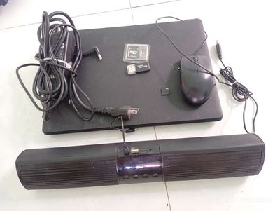 Laptop coi youtube. Mua bán Laptop tại Thị xã Giá Rai Bạc Liêu được đăng bởi Quốc Toản