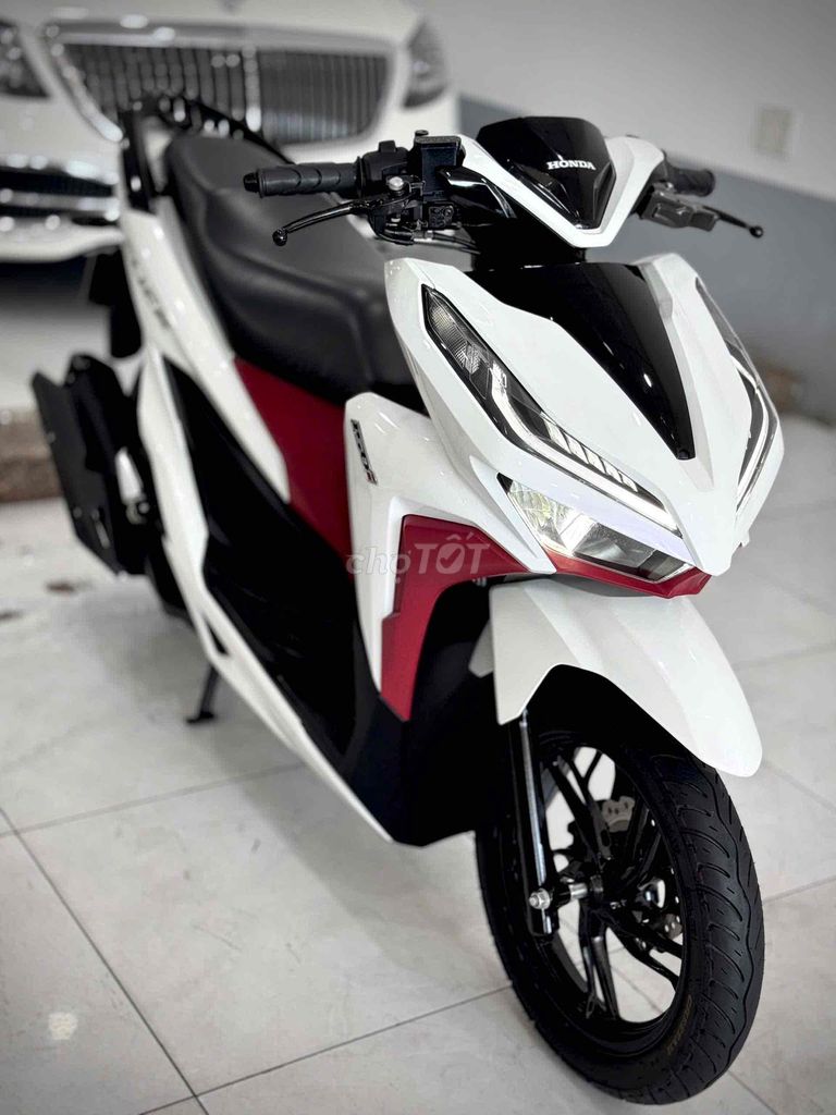 Vario150 2020 zin Lướt ( Hỗ trợ Trả GÓP )