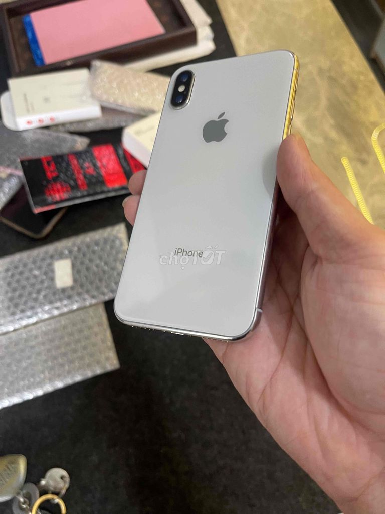 xsm 512gb còn 3 cây bh dài. Mua bán Điện thoại tại Quận Cẩm Lệ Đà Nẵng được đăng bởi Sim Số Đại Tài hình 1