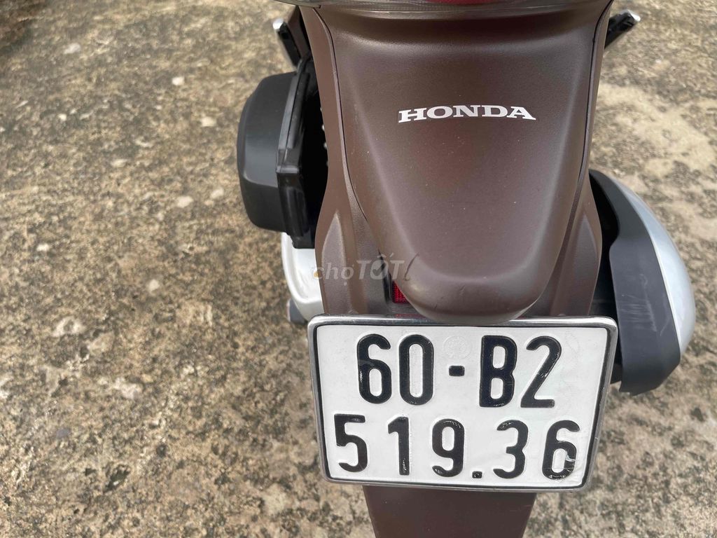 bán Sh mode khoa key. tra gop. Mua bán Xe máy tại Huyện Trảng Bom Đồng Nai được đăng bởi giàu hình 2