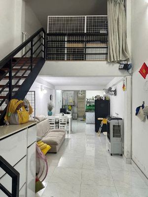 NHÀ 2 TẦNG_48m2_TẠI LÊ TRỌNG TẤN_TÂN PHÚ_ GẦN MẶT TIỀN_ 3.x TỶ. Mua bán nhà ở tại Quận Tân Phú Tp Hồ Chí Minh được đăng bởi BĐS HCM