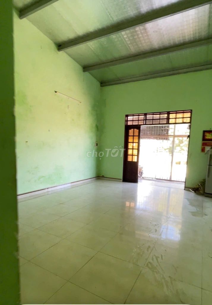 Quiet single-storey house on Xuân Thiều 19 near the sea — photo 2
