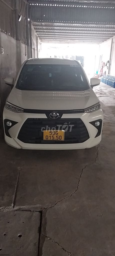 Ảnh số 2