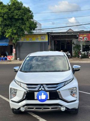 Mitsubishi Xpander 2020 1.5AT - 450000 km. Mua bán Ô tô tại Thành phố Buôn Ma Thuột Đắk Lắk được đăng bởi Hoang