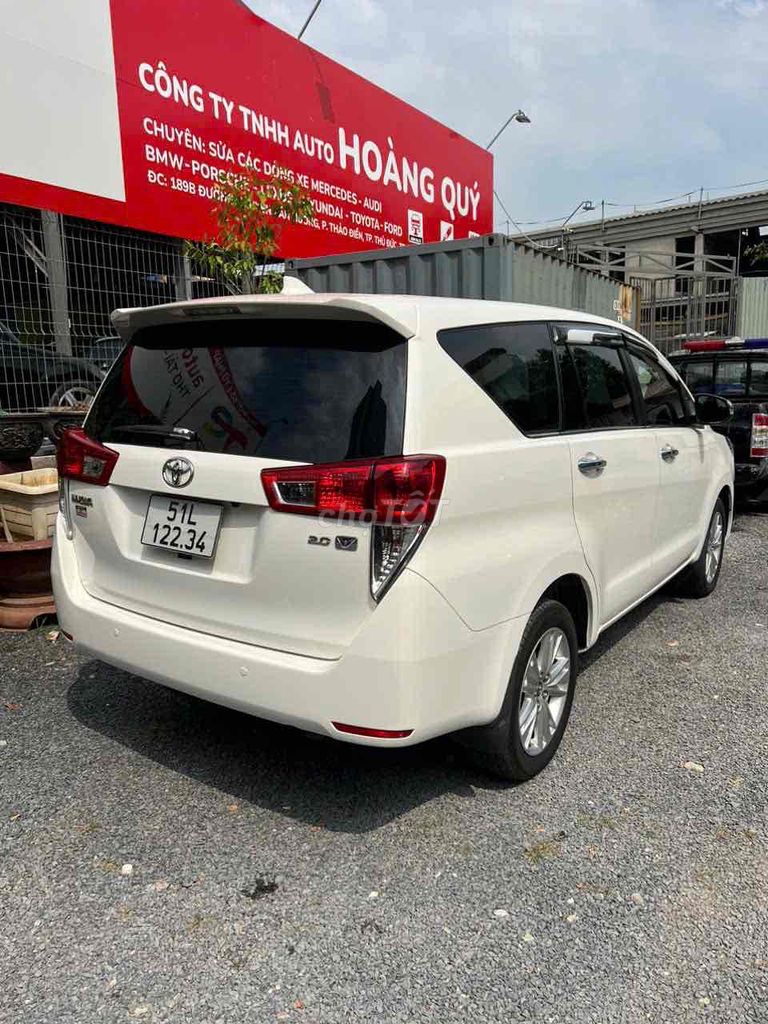 Ảnh số 3