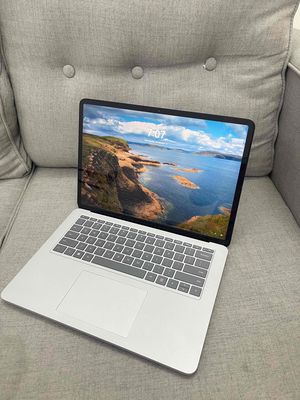 surface laptop studio1 i5/16/256. Mua bán Laptop tại Quận Tân Phú Tp Hồ Chí Minh được đăng bởi moonbiu surface