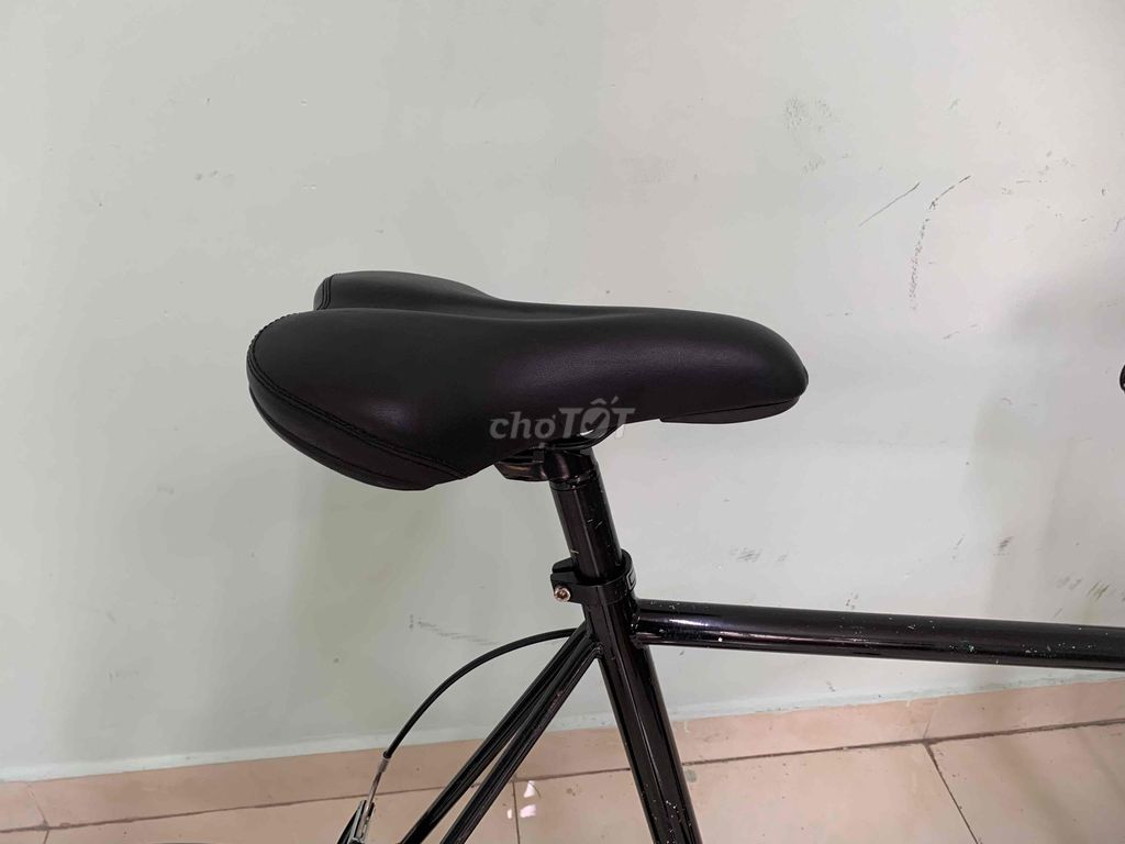 Xe đạp nhật bánh 20inch. Mua bán Xe đạp tại Quận 4 Tp Hồ Chí Minh được đăng bởi Tài hình 18