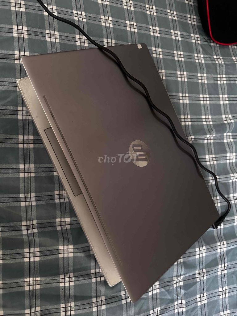 HP Pavilion 15 i5 8th 128gb Hỏng pin. Mua bán Laptop tại Quận Nam Từ Liêm Hà Nội được đăng bởi Tên chưa cung cấp hình 1