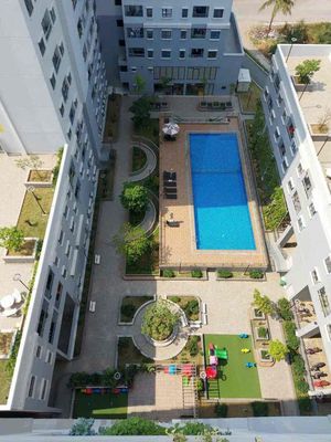 chính chủ bán căn hộ 70m2 Fresca RiverSide tầng cao thoáng mát