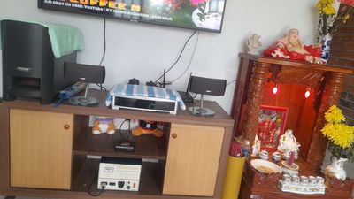 Minh can ban em lo châu âu. Mua bán Tivi, Âm thanh tại Huyện Bình Đại Bến Tre được đăng bởi Minh Quân