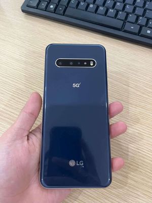 LG V60. Mua bán Điện thoại tại Thị xã Duy Tiên Hà Nam được đăng bởi Hoàng Hiệp