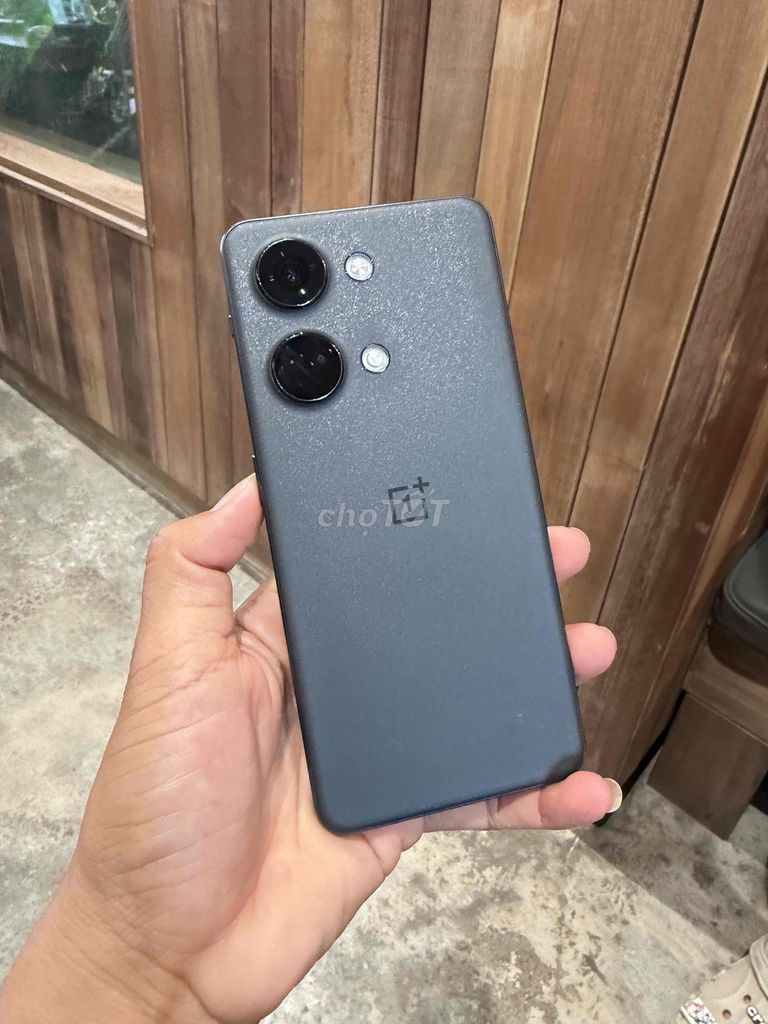 OnePlus Ace 2V. Mua bán Điện thoại tại Thành phố Pleiku Gia Lai được đăng bởi Tan Tay Son hình 1