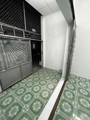 Аренда · 1 комн. · 48 м² · Quận Bình Tân, ул. Đường Chiến Lược