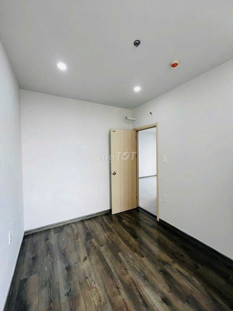 Bán nhanh căn 2PN tại Bcons Polygon, sổ sẵn sang tay. , Liêu Xá, Phường An Bình, Thành phố Dĩ An, Bình Dương Thành phố Dĩ An Bình Dương